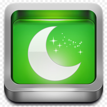Quran Mecca Islamic calendar Salah - Hadith 