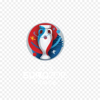 UEFA Euro 2016 UEFA Euro 2020 Europe Republic of Ireland national football team UEFA Womens Championship - European Cup badge 