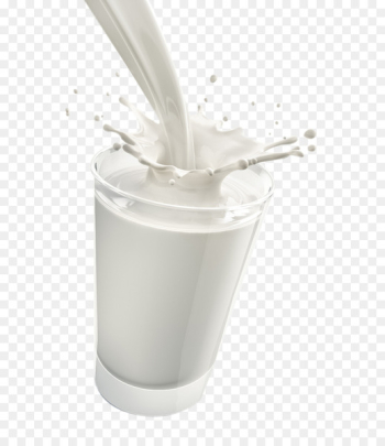 Milk Download - Milk splash 