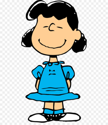 Lucy van Pelt Charlie Brown Linus van Pelt Sally Snoopy - Cartoon Pictures Of Bullies 