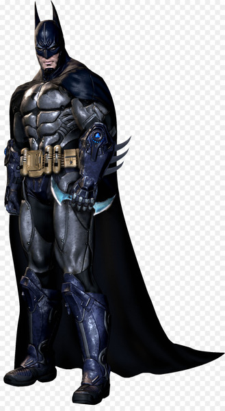 Batman: Arkham Asylum Batman: Arkham Knight Batman: Arkham City Joker - ben affleck 