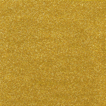 Gold, Glitter, Background, Texture, Pattern, Abstract