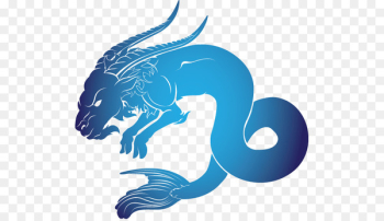Capricorn Astrological sign Astrology Zodiac Horoscope - aquarius 