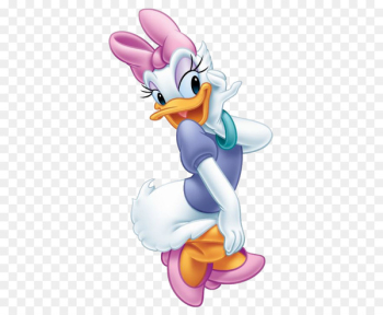 Daisy Duck Mickey Mouse Donald Duck Minnie Mouse The Walt Disney Company - mickey mouse 