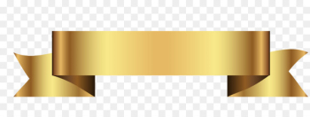 Ribbon Gold Text box Clip art - continental ribbon-shaped frame 