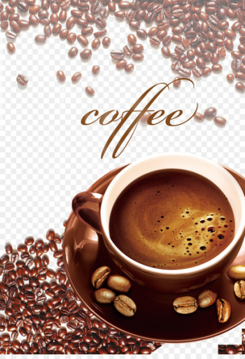 Instant coffee Espresso Cappuccino Cafe - coffee 