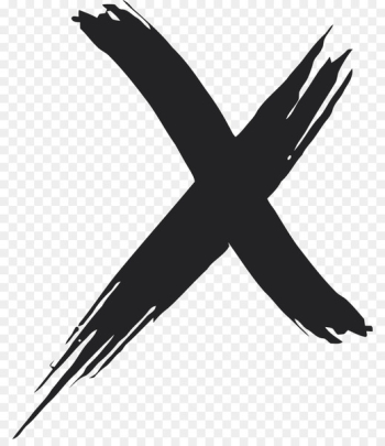 X-Plane Logo Aircraft Roblox - x mark 