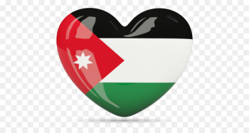 Flag of Palestine State of Palestine Flag of Western Sahara Flag of Jordan - Flag 