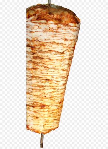 Doner kebab Turkish cuisine Shawarma Fajita - kebab wrap 