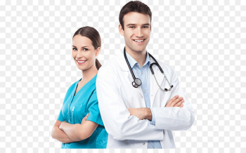 Nursing Physician Medicine Nurse practitioner Fotolia - doctors and nurses 
