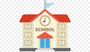 St Egwin's C Of E Middle School Emoji National Primary School - school 