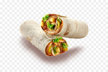 Doner Kebab, Taquito, Chicken, Food, Cuisine PNG