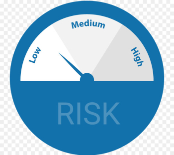 Risk Computer Icons Business Management Organization - risk 