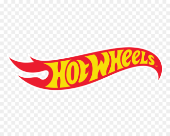 Hot Wheels Logo Mattel Toy Clip art - hot wheels 