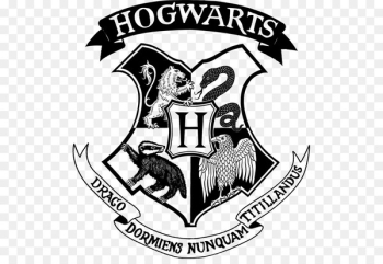 Hogwarts Harry Potter Gryffindor Hermione Granger Sorting Hat - Harry Potter 