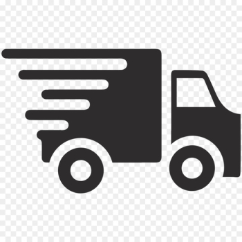 Delivery Vector graphics Courier Computer Icons Mail - jne pictogram 
