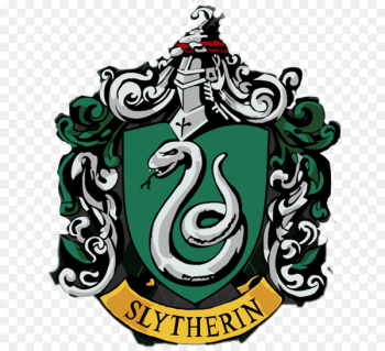 Slytherin House Hogwarts Harry Potter Professor Severus Snape Helga Hufflepuff - Harry Potter 