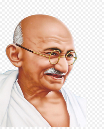 . Gandhi Banswara Mahatma Gandhi Antarrashtriya Hindi Vishwavidyalaya October 2 Gandhi Jayanti - modi 