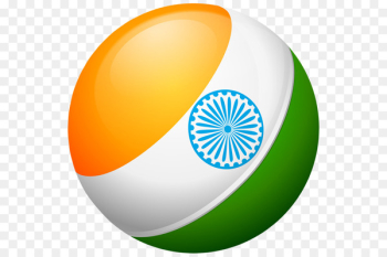 Flag of India Indian independence movement - indian 