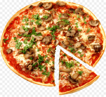 New York-style pizza Italian cuisine Fast food Pizza Pizza - Pizza 