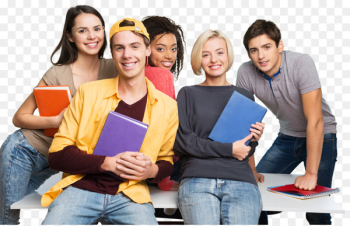 Test of English as a Foreign Language (TOEFL) International student Scholarship Education - university students 