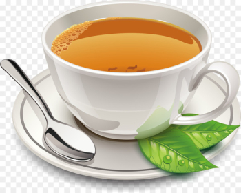 Green tea Tea bag White tea Vector graphics - mug coffee cup 