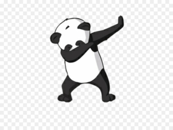 Giant panda Baby Pandas Bear Desktop Wallpaper - bear 