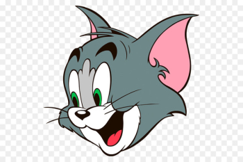 Jerry Mouse Tom Cat Tom and Jerry Poster - tom and jerry 