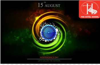 Indian independence movement Indian Independence Day Public holiday August 15 - Independence Day 