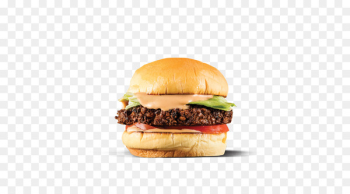 Cheeseburger Hamburger Chicken nugget Veggie burger - chicken 