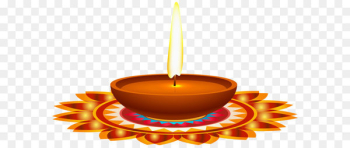 Diwali Diya Candle Clip art - Diwali Candle PNG Clip Art Image 