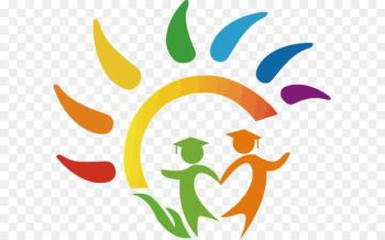 Education Logo Clip art - Vector Education Agency 
