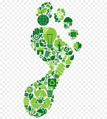 Carbon footprint Sustainability Natural environment Carbon neutrality Ecological footprint - footprints 