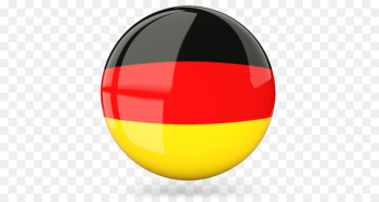 Flag of Germany Flag of Italy Flag of Iceland - Germany Flag PNG Transparent Images 