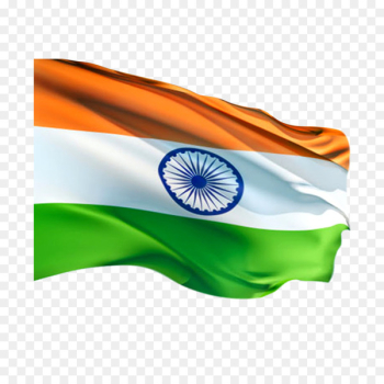 Flag of India Portable Network Graphics Republic Day Image - india 