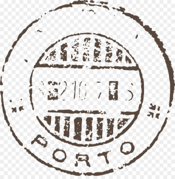 Italy Rubber stamp Postage Stamps Postmark Mail - rubber stamp 