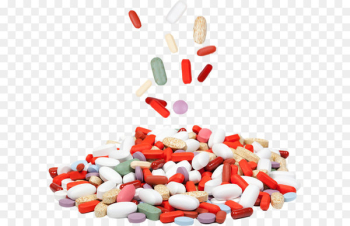 Tablet Capsule Pharmaceutical drug - Pills PNG 