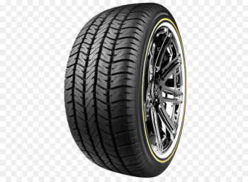 Uniroyal Giant Tire Car Sport utility vehicle Tire code - Tire PNG 