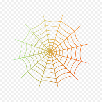 Spider-Man Clip art Spider web Vector graphics -  
