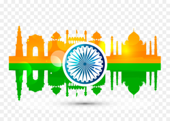 Indian independence movement Indian Independence Day August 15 Image - india 