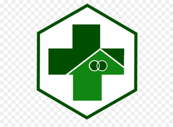 Puskesmas Regency Bengkulu Health Logo - health 