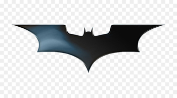Batman Joker Scarecrow Batmobile The Dark Knight Returns - Batman Logo Png 