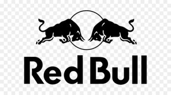 Red Bull Simply Cola Logo Red Bull GmbH Organization - red bull 