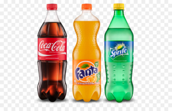 Sprite Fanta Fizzy Drinks The Coca-Cola Company - sprite 