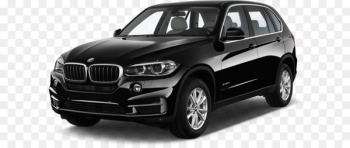 2016 BMW X5 2015 BMW X5 Car Sport utility vehicle - BMW 