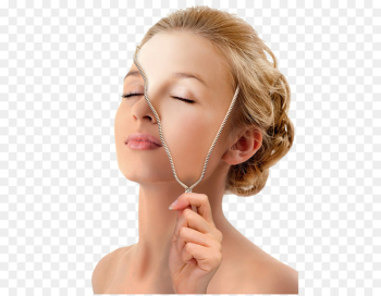 Face Cosmetics Beauty Rhytidectomy Mask - Cosmetic Beauty 
