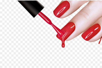 Gel nails Nail polish Ultraviolet Cosmetics - Nail 