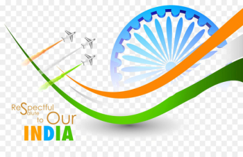 Indian independence movement Indian Independence Day Flag of India Portable Network Graphics - india 