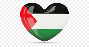 Flag of Italy Flag of Hungary Flag of Jordan Flag of Sudan - Heart, Palestinian, Palestine Flag Png 