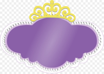 Logo Princess Jasmine Disney Princess - sofia 